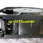 For NIDEC TA500 A30200-10 / 930504 ALPHA V 115V FAN #SP62