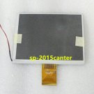 For AUO 7" A070SN02 V.0 800*600 a-Si TFT-LCD #SP62