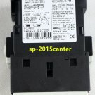 For Siemens contactor 3RT1023-1BB40 3RT10231BB40 #SP62