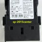 For Siemens contactor 3RT1023-1BB40 3RT10231BB40 #SP62