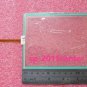 NEW For N010-0550-T716 FUJI TOUCH SCREEN 90 DAYS WARRANTY  &CANTER2015