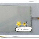 For B&R 4pp420.1043-K08 touch screen glass #SP62