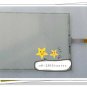 For B&amp;R 4pp420.1043-K08 touch screen glass #SP62