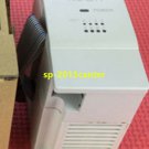 For New IN BOX MITSUBISHI PLC FX2N-8EYT #SP62