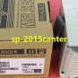 For New IN BOX MITSUBISHI PLC FX2N-8EYT #SP62