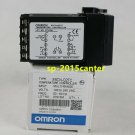 For OMRON PLC E5CNQ2TC E5CN-Q2TC Thermostat #SP62