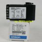 For OMRON PLC E5CNQ2TC E5CN-Q2TC Thermostat #SP62
