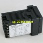 For OMRON PLC E5CNQ2TC E5CN-Q2TC Thermostat #SP62