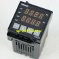 For OMRON PLC E5CNQ2TC E5CN-Q2TC Thermostat #SP62
