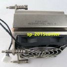 For HP Z600 Z800 Workstation Radiator Fan 463990-001 #SP62