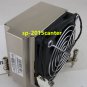 For HP Z600 Z800 Workstation Radiator Fan 463990-001 #SP62