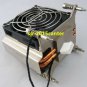 For HP Z600 Z800 Workstation Radiator Fan 463990-001 #SP62