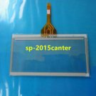 For GT1020-LBD-C GT1020-LBL-C touch screen #SP62