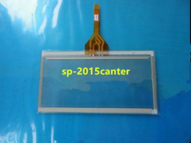 For GT1020-LBD-C GT1020-LBL-C touch screen #SP62