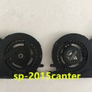 For SAMSUNG NP940X3G 940X3G CPU COOLING FAN BA31-00141A #SP62