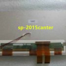 For 10.2"  A102VW01 V7 LCD display GOOD CONDITION 90 DAY WARRANTY #SP62