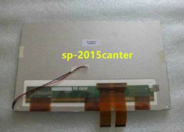 For 10.2"  A102VW01 V7 LCD display GOOD CONDITION 90 DAY WARRANTY #SP62