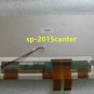 For 10.2"  A102VW01 V7 LCD display GOOD CONDITION 90 DAY WARRANTY #SP62