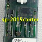 For Omron E5GN-Q1TC Temperature Controller 100-240 VAC #SP62