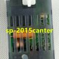 For Omron E5GN-Q1TC Temperature Controller 100-240 VAC #SP62