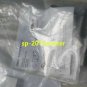 For 1PC New FESTO SIEN-M12B-PS-S-L #SP62