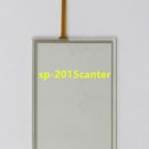 For AMT10743 AMT 10743 AMT-10743 Touch Screen Glass #SP62