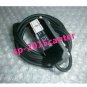 NEW KEYENCE FS-V21RP Optical fiber amplifier IN BOX Sp810