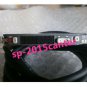 NEW KEYENCE FS-V21RP Optical fiber amplifier IN BOX Sp810