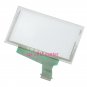 New For OMRON NT21-ST121-E Simatic Touch Screen Glass Digitizer Pabnel XH04