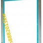 Protective Film for SIEMENS TP1500 6AV6647-0AG11-3AX0 Touch Screen j0523