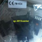For PM-K54 PM K54 5Pcs Sunx Photoelectric Switch free shipping #SP62