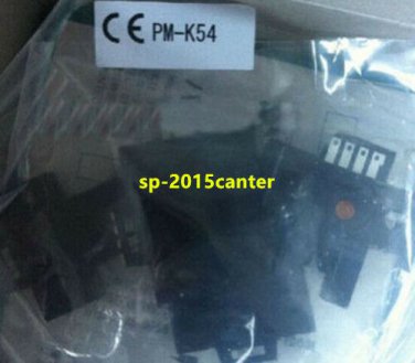 For PM-K54 PM K54 5Pcs Sunx Photoelectric Switch free shipping #SP62