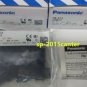 For PM-K54 PM K54 5Pcs Sunx Photoelectric Switch free shipping #SP62