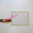Allen Bradley PanelView Plus 700 2711P-RDT7C touch screen   j0415