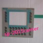 Membrane Keypad OP177B 6AV6 642-0DC01-1AX0 177b for SIEMENS  sp#