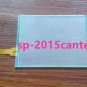 GP-4301T NEW PRO-FACE 5.7" Touch screen glass 90 days warranty &CANTER2015
