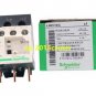 For New Schneider Thermal Overload Relay LRD10C 4-6A #SP62