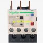 For New Schneider Thermal Overload Relay LRD10C 4-6A #SP62