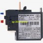For New Schneider Thermal Overload Relay LRD10C 4-6A #SP62