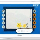 For B&R 4PP045.0571-K03 4PP045-0571-K03 Protective Film #SP62