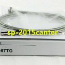 For NEW KEYENCE Fiber Optic Sensor FU-67TG  #SP62