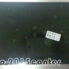 10.1" android 4.2 Irulu AX107 AK102 AX105 Tablet LCD Display Screen #sp