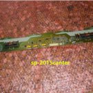 For Samsung LA40D503F7R LTA400HM09 backlight board SSI400-08A01 REV0.2 #SP62