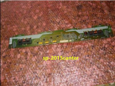 For Samsung LA40D503F7R LTA400HM09 backlight board SSI400-08A01 REV0.2 #SP62