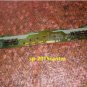 For Samsung LA40D503F7R LTA400HM09 backlight board SSI400-08A01 REV0.2 #SP62