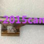 1pcs For C145256C1-DRFPC264T-V1.0 Touch Screen Glass  free shipping  #0726