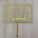 For 5.7" B&R 4PP045.0571-062 Touch Screen 60 days warranty #SP62