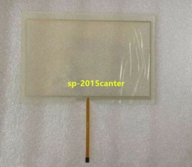 For 5.7" B&amp;R 4PP045.0571-062 Touch Screen 60 days warranty #SP62