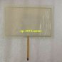 For 5.7" B&amp;R 4PP045.0571-062 Touch Screen 60 days warranty #SP62