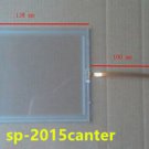 For HITACHI SX14Q004-ZZA SX14Q004 touch screen digitizer #SP62